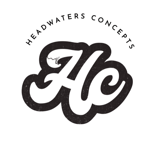 Headwaters Concepts Home