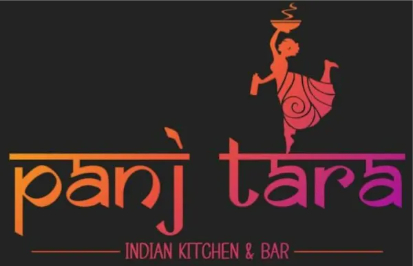 Panj Tara Indian Kitchen & Bar - Allen