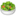 🥗