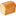 🍞
