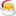 🎅
