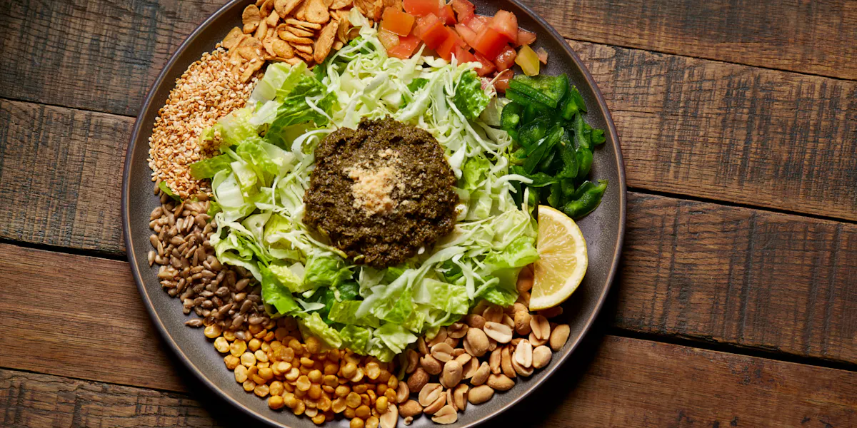 Tea Leaf Salad Burma Superstar tea-leaf-salad-burma-superstar