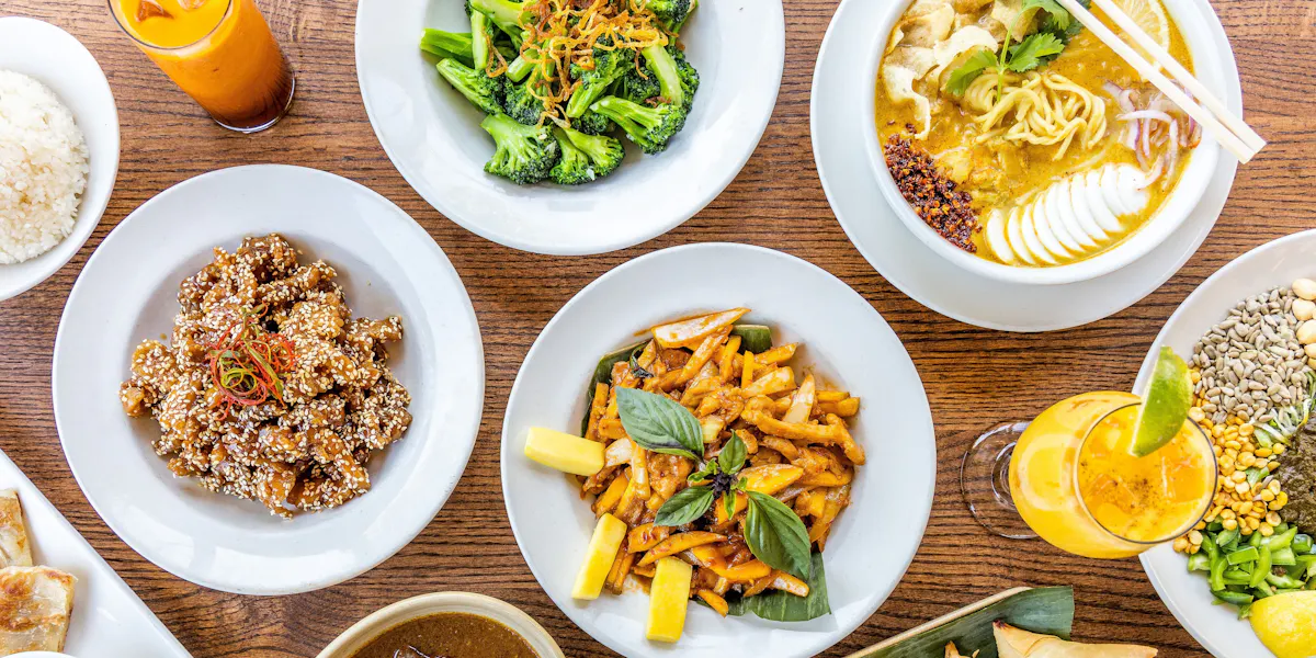 Menu | Burma Superstar | Bringing You Bold Tastes of Burma in Oakland & Alameda, CA