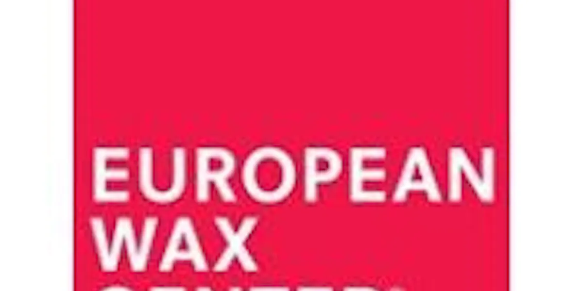 European Wax Center | The Promenade Shops at Clifton | Shopping Mall in