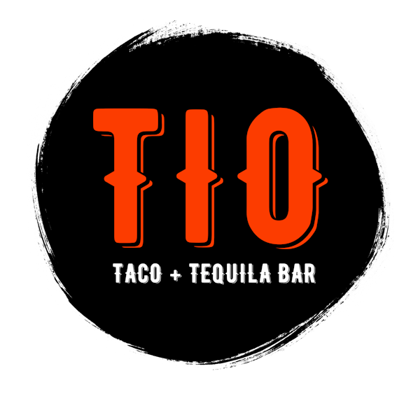 Tio’s Tacos + Tequila The Promenade Shops at Clifton Shopping Mall