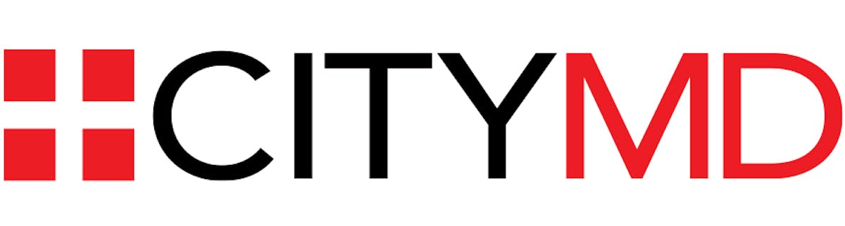 text, logo