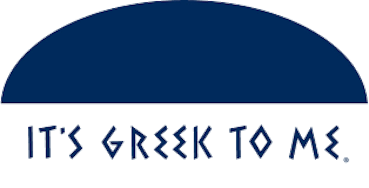 text