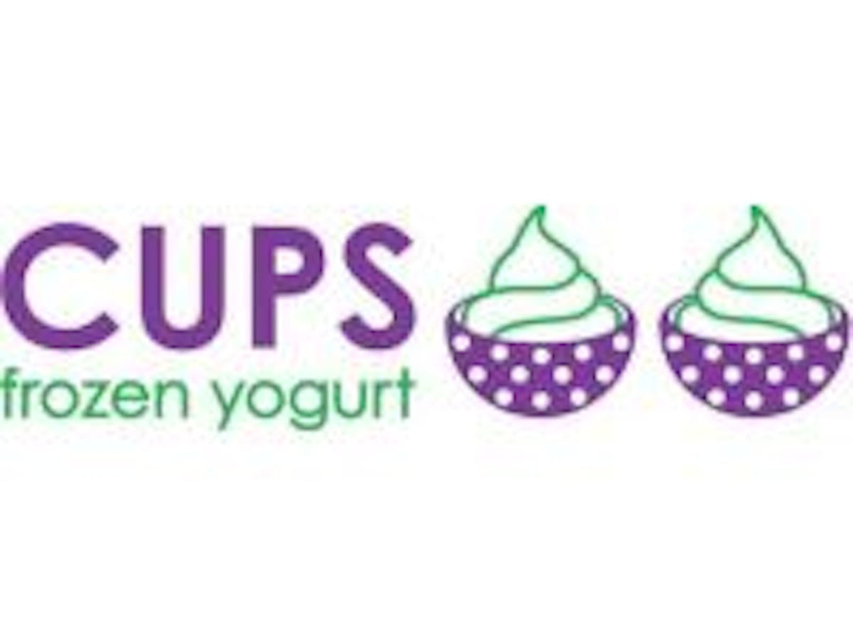 logo, company name