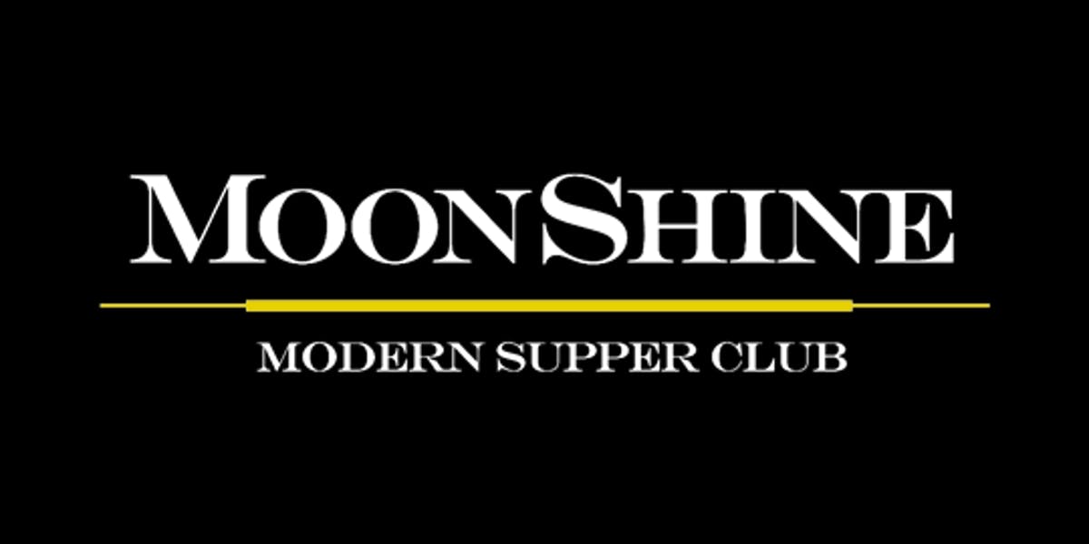 MoonShine Modern Supper Club restaurant in New Jersey - healthy menu with nutrition facts and calories