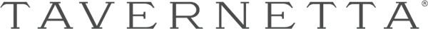 Tavernetta logo