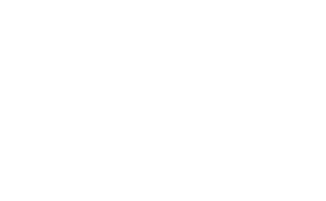 Tavernetta Italian Restaurant In Denver Co