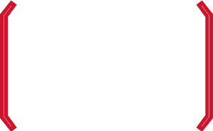 Burger Theory Katy Burgers Dinner And Happy Hour Specials