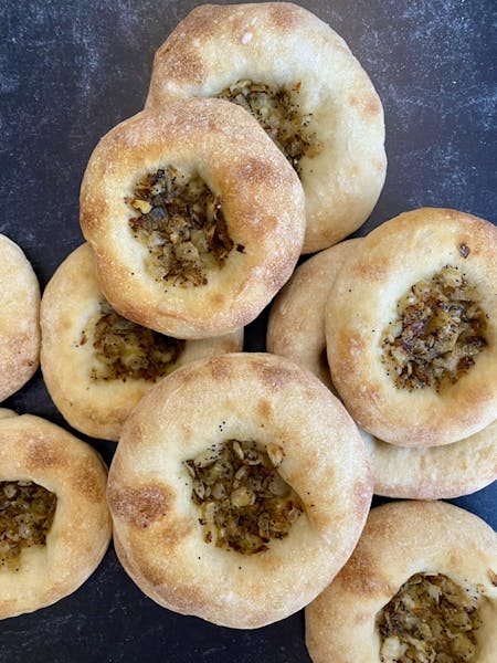 Jobs Goldstein's in Boise, ID