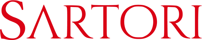 Sartori