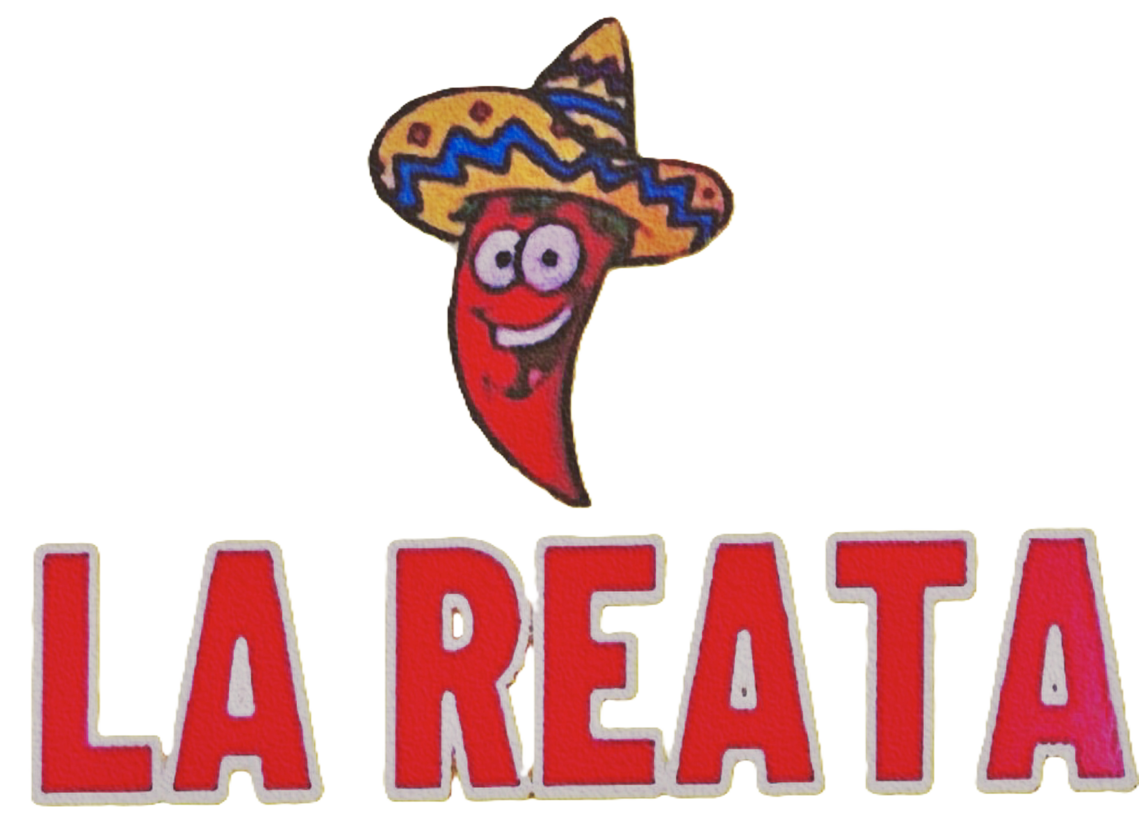 La Reata Home
