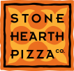 Stone Hearth Pizza Home