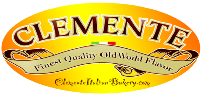 Clemente Bakery Home