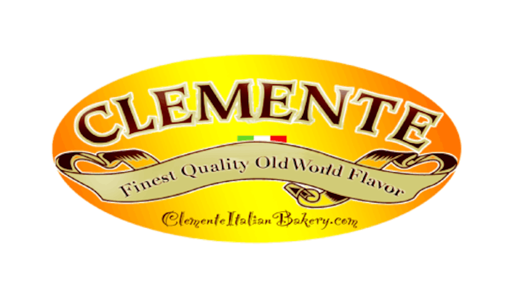 www.clementebakerynj.com