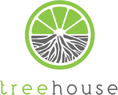 Treehouse Home