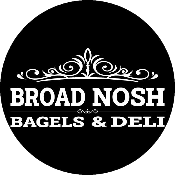 Broad Nosh Bagels Home