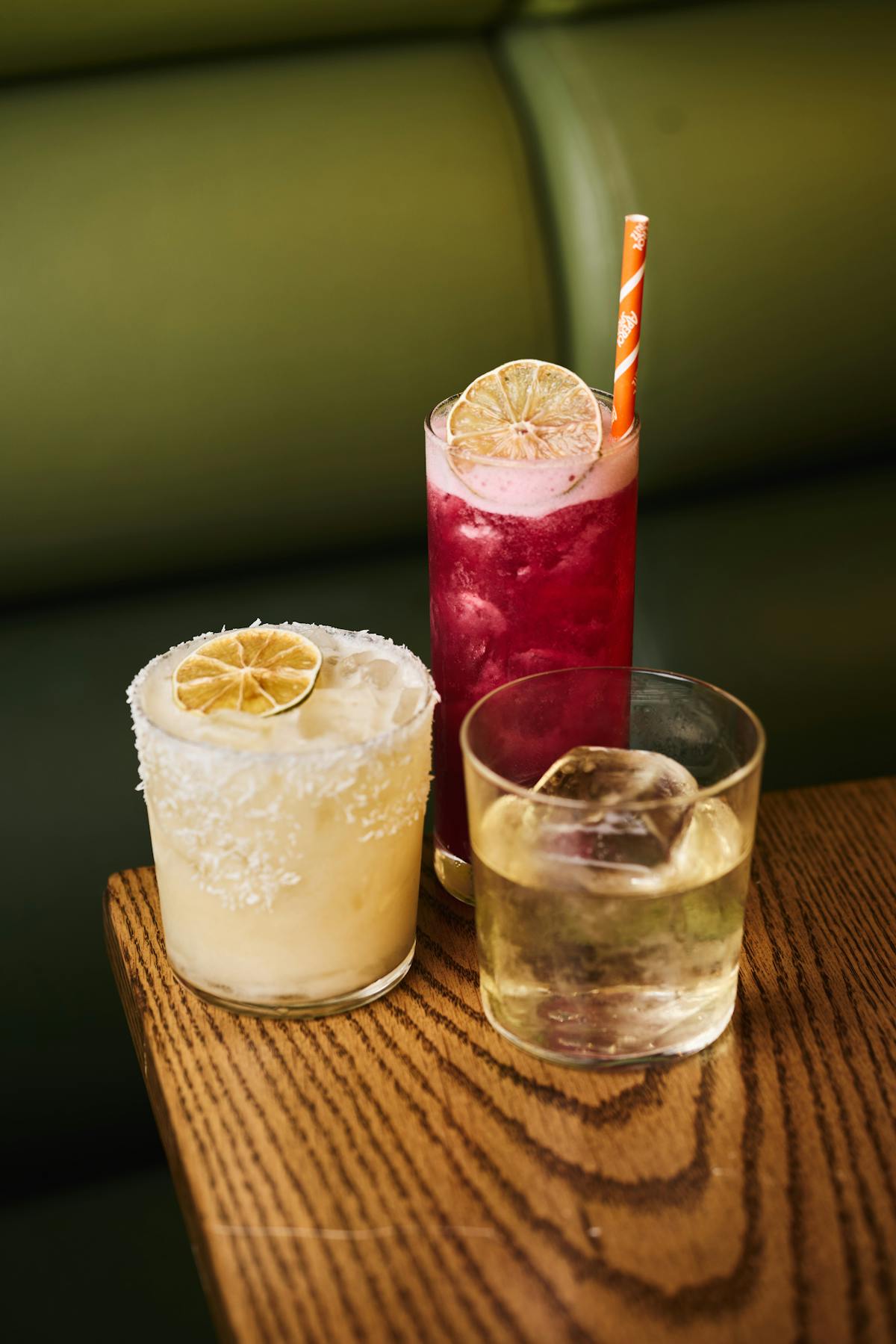 Best Happy Hour in NYC