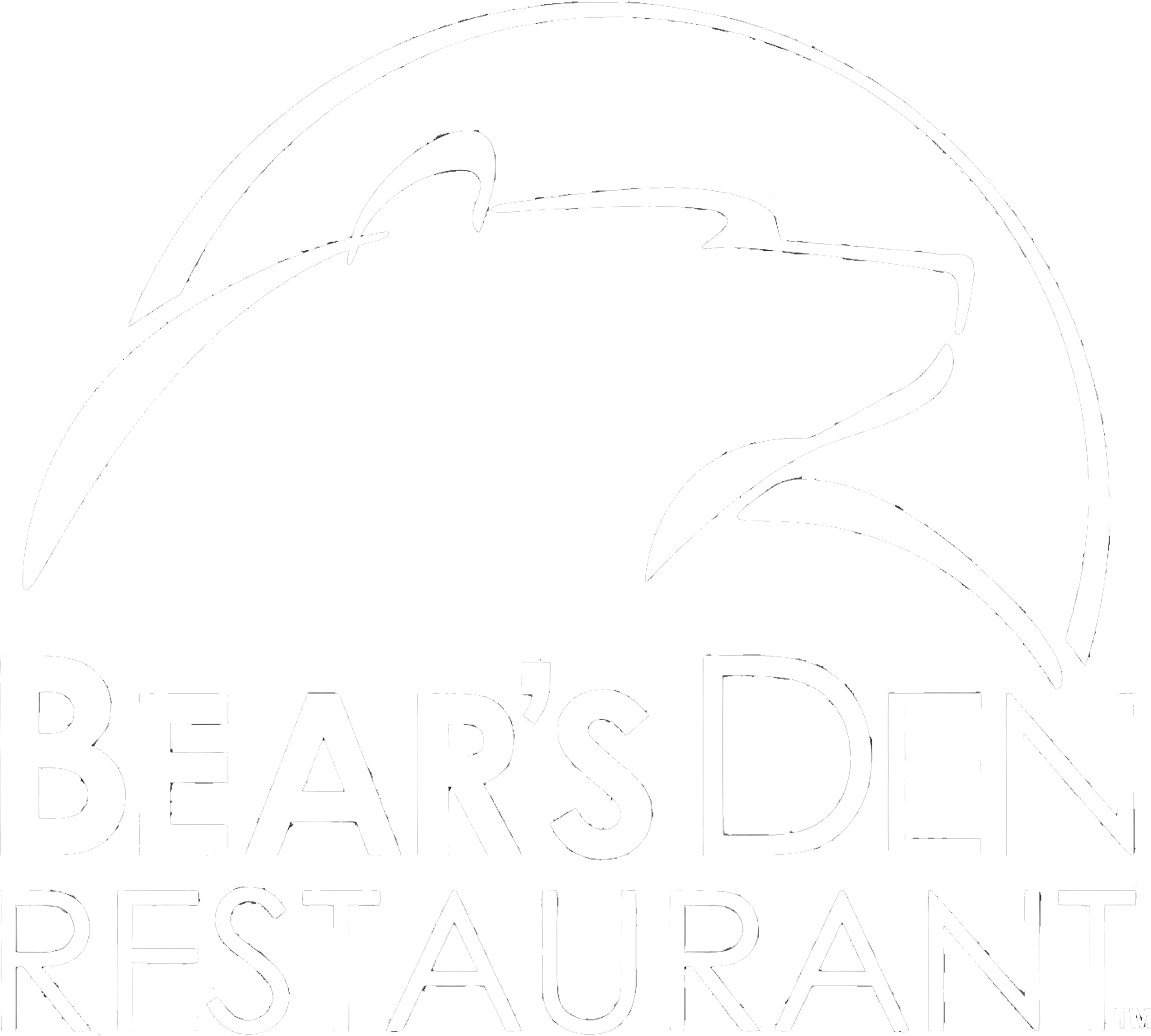 Bear's Den Restaurant