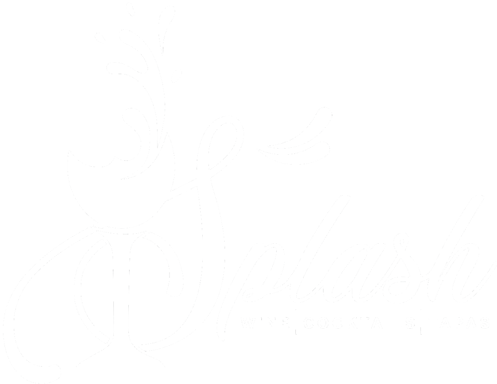 Splash | American Restaurant in Bemus Point, NY