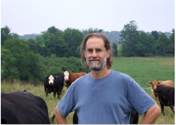 Photo of Slope Farms
