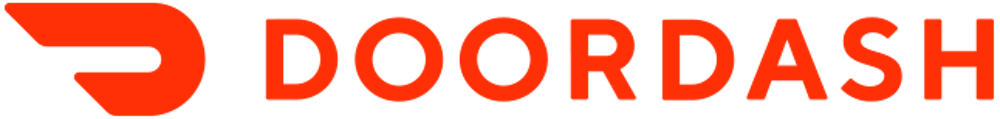 a close up of a logo