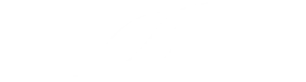 Bernardin's Restaurant
