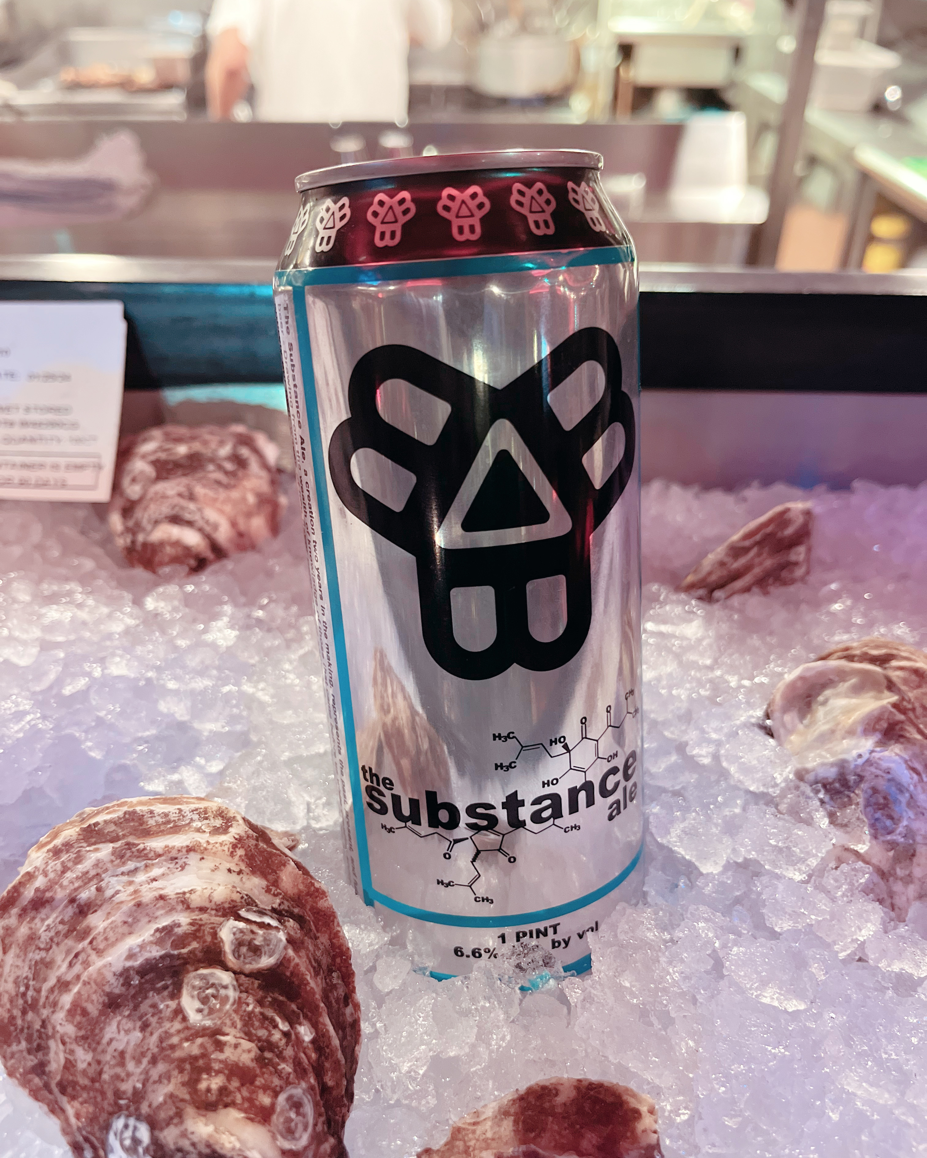 a cup of coffee on a table