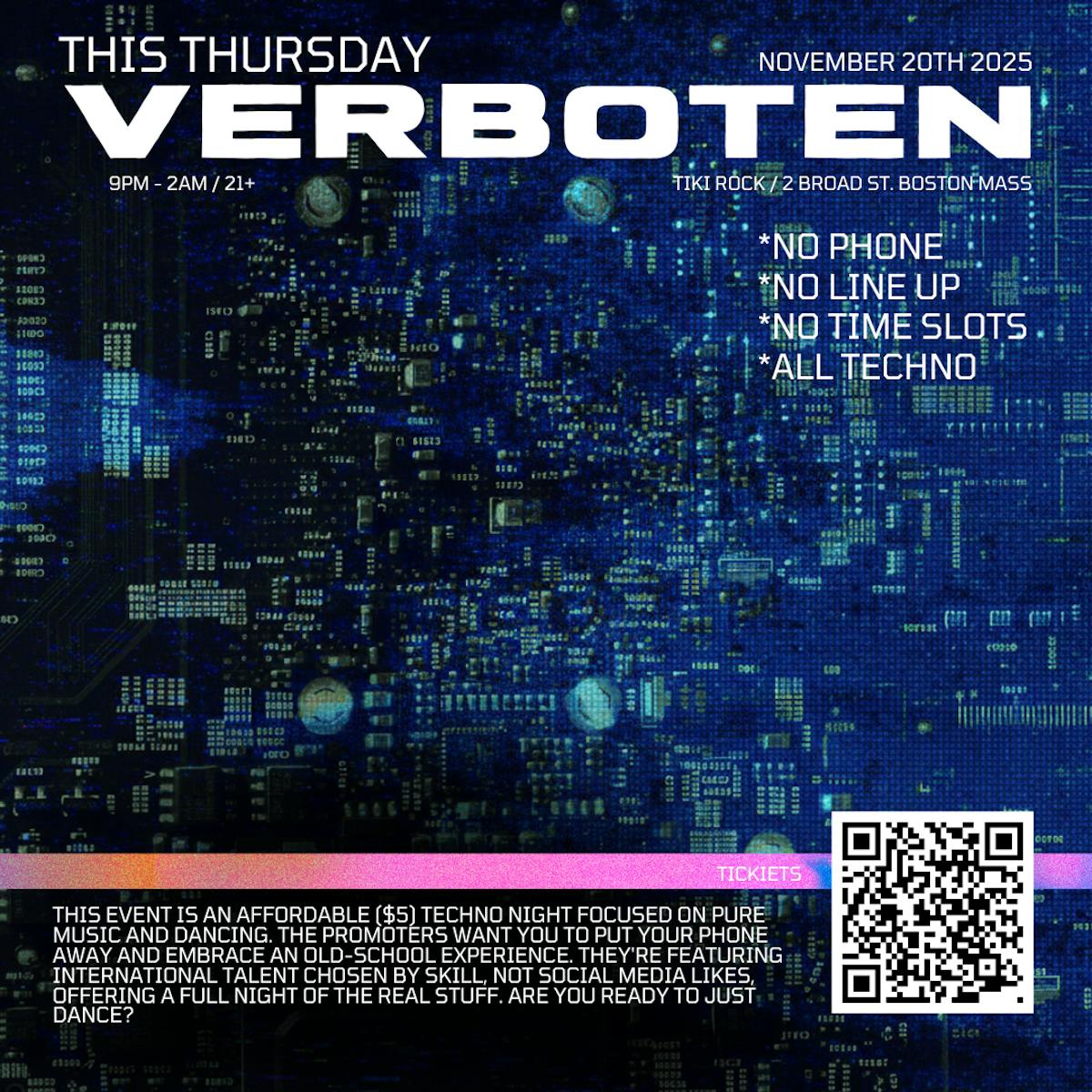 a sign on the side of a building