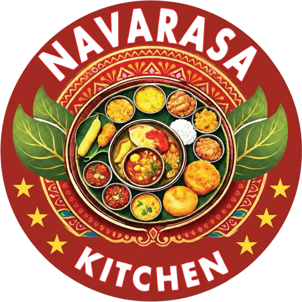 Navarasa Kitchen