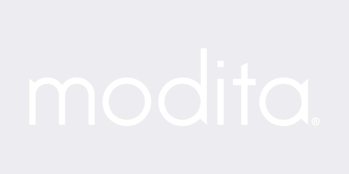 Modita restaurant in Indiana - healthy menu with nutrition facts and calories