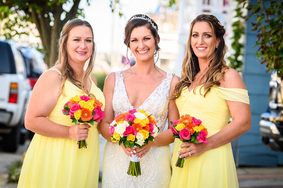 Our Story Wings to Go in Fairless Hills & Feasterville Area