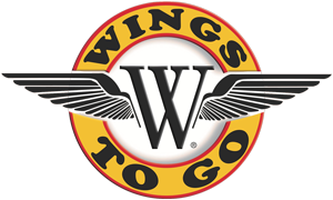 Wings To Go Home