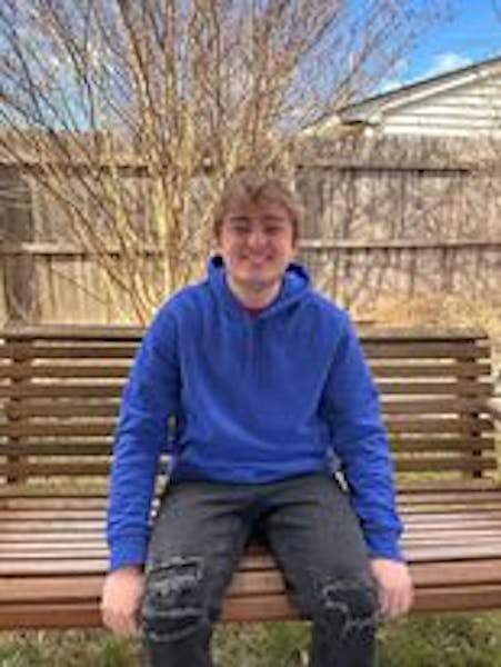 Harry Wings To Go Best Chicken Wings in The Fairless Hills, Feasterville Area