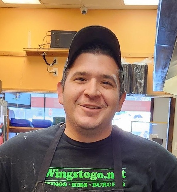 Joe Wings To Go Best Chicken Wings in The Fairless Hills