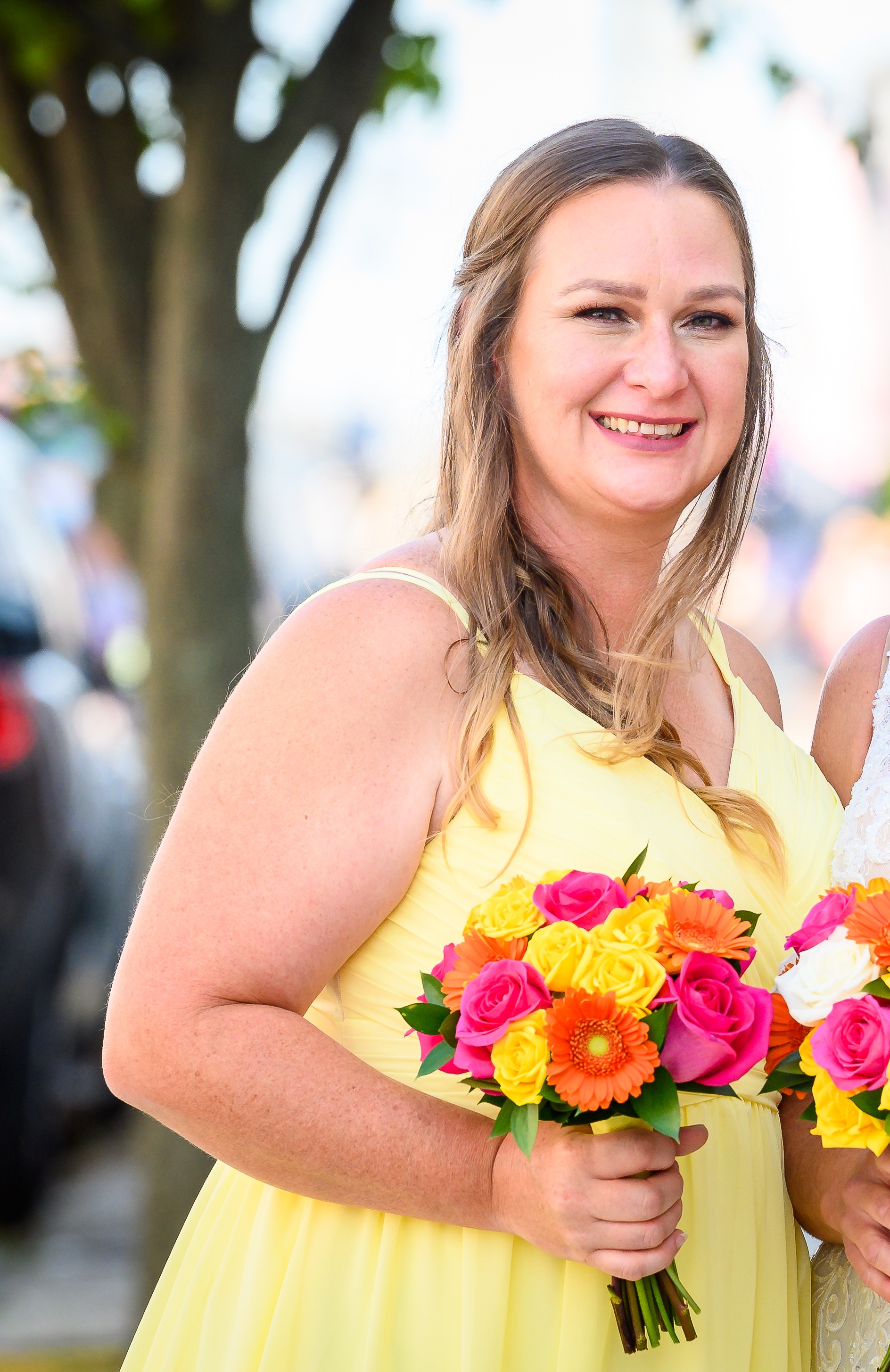 Kimm Wings To Go Best Chicken Wings in The Fairless Hills