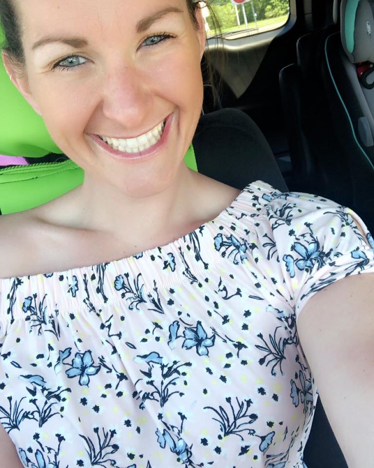 Jillian Wings To Go Best Chicken Wings in The Fairless Hills, Feasterville Area