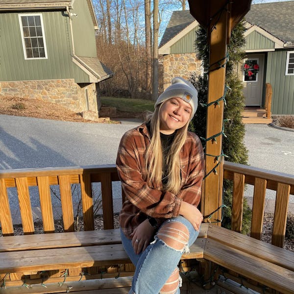 Jaime Wings To Go Best Chicken Wings in The Fairless Hills