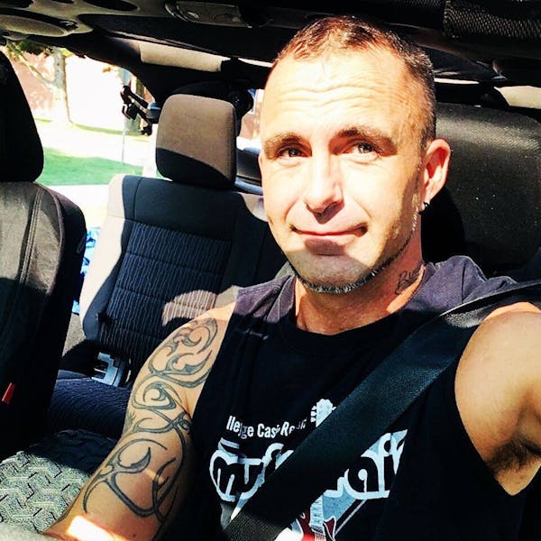 Mark Wings To Go Best Chicken Wings in The Fairless Hills