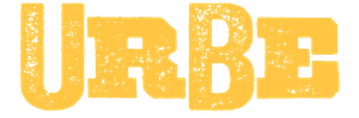 a screen shot of a video game