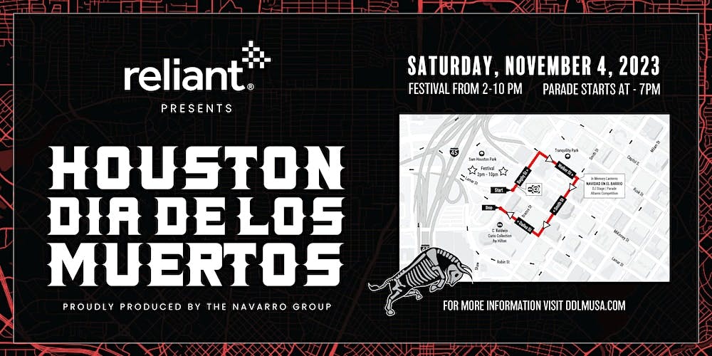 a screen shot of a book