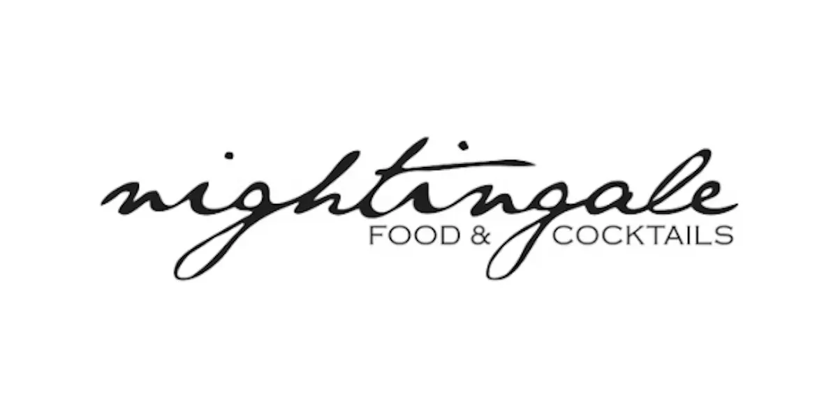 Hours Location Nightingale Restaurant In Minneapolis MN hours-location-nightingale-restaurant-in-minneapolis-mn