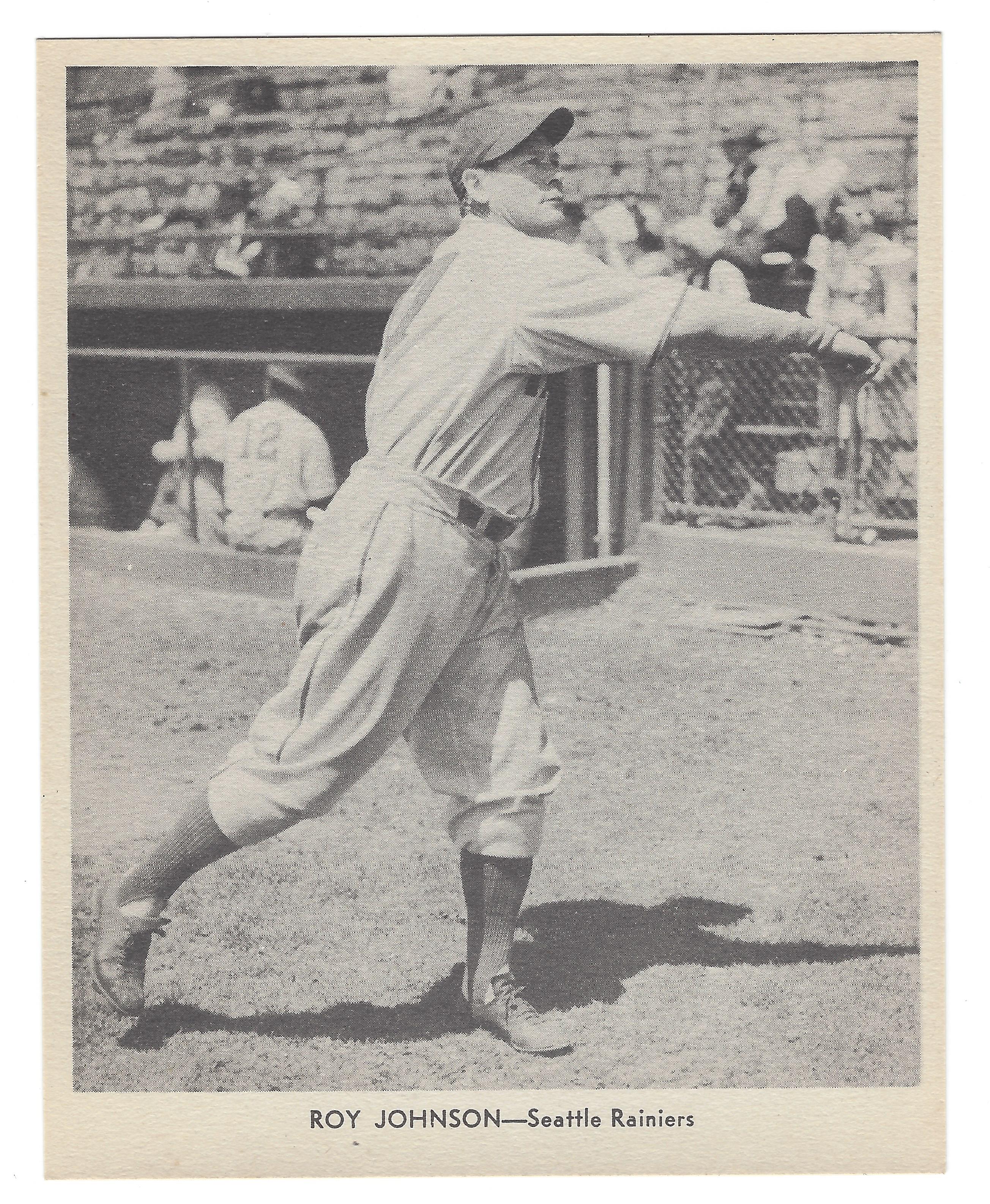 a vintage photo of a person