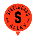 Steelheads Alley — APICII