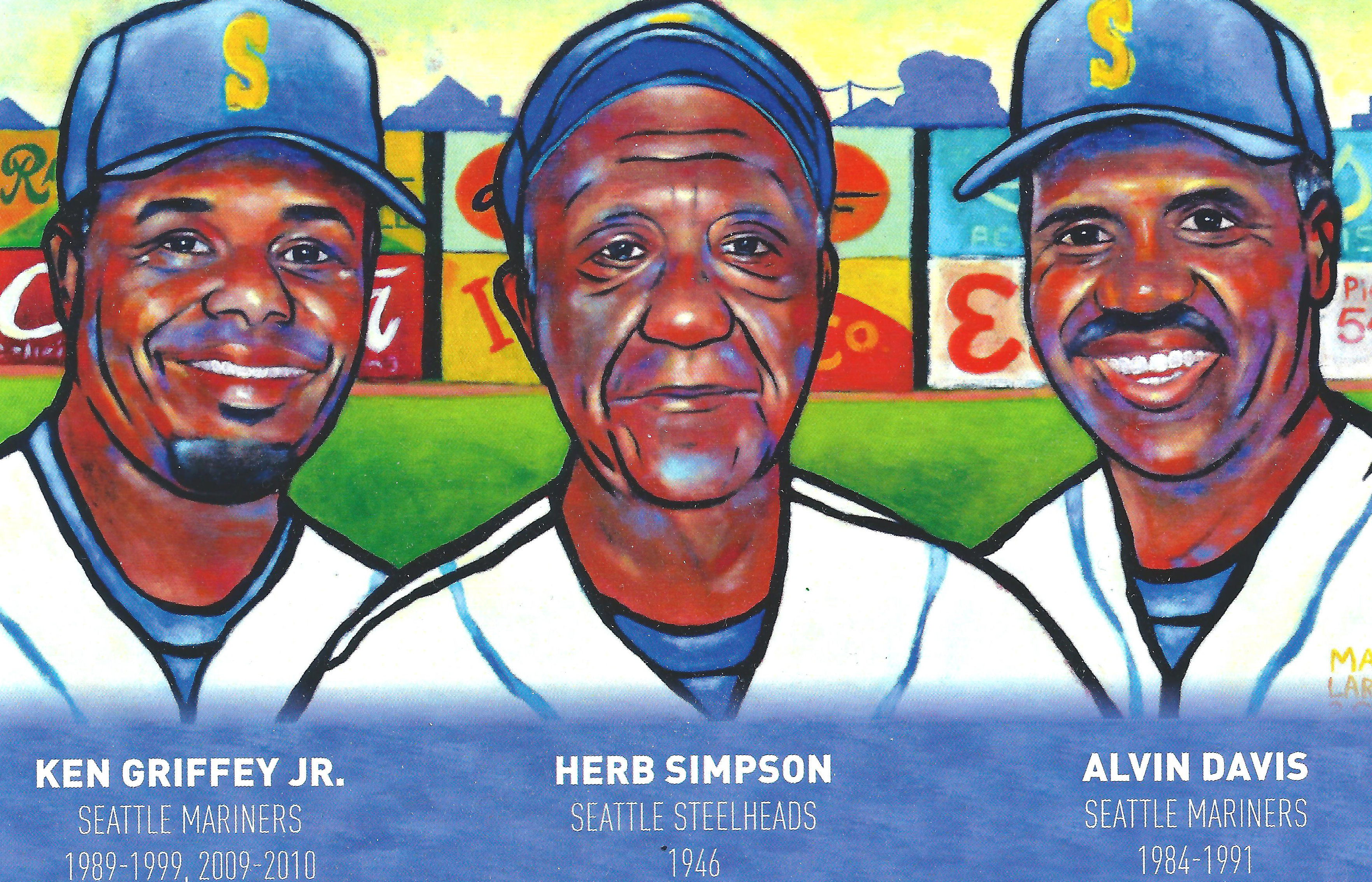 a man posing for a photo