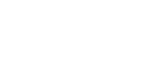 Hospitality Image Item 3