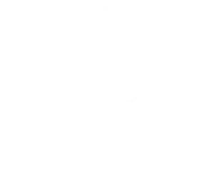 Hospitality Image Item 4